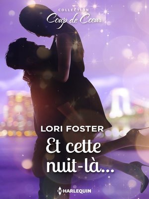 cover image of Et cette nuit-là...
